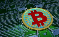 比特币矿机回本周期怎么算？核心公式+实例+影响因素全解析