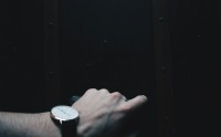 什么样的人需要用冷钱包存BNB？这四类核心人群别错过