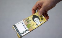 nova币已从抹茶交易所下架？官方最新回应与投资者注意事项