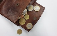 dac币与BNB冷钱包，加密资产安全存储的黄金组合