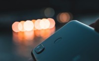 关于比特币交易所App下载安装（苹果端）的风险提示与客观说明