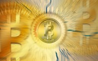 PIG币不同交易所价格一样吗？揭秘加密货币价差背后的真相，PIG币各交易所报价为何不同？一文看懂加密货币价差的成因与套利机会