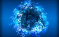 币圈5U战神的生财经，小资金在加密市场的逆袭路径