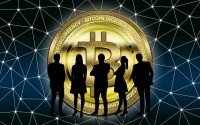 欧洲期货交易所推出比特币ETN 合规化路径下加密资产主流化再提速