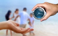 普通人在币圈能赚钱吗？别被暴富神话骗了，先看清这3个真相