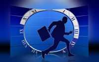 Tok币上线交易所时间与购买指南，风险提示及科普