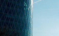 瑞波币牵手法兰克福交易所，加密资产叩响欧洲主流金融市场大门，瑞波币登陆法兰克福交易所，加密资产加速融入欧洲主流金融体系