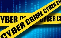 冷钱包存BNB，频繁操作会不安全吗？别被少用更安全误导
