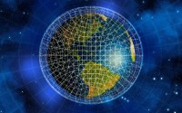 safe安网币上架几个交易所？项目上线情况及流动性解析