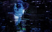 揭秘共生币挖矿软件，高收益承诺背后的风险警示，共生币挖矿软件高收益陷阱揭秘，看似躺赚的承诺，实则暗藏投资风险