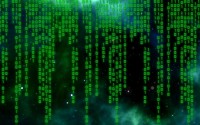 8分钟快速讲解，冷钱包里的BNB，到底怎么存才安全？