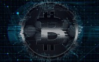 警惕虚拟货币交易风险，所谓中国三大数字币交易所的合规边界与监管态势