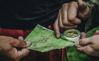 抹茶交易所怎么提币的？完整提币教程与注意事项详解，抹茶(MEXC)交易所提币全流程指南，步骤详解与安全注意事项