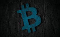 USDT冷钱包的BNB地址可以追踪吗？一文详解加密资产追踪的边界与难点