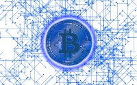 Loot币能否登上三大加密交易所？叙事与落地的加密赛道博弈