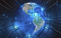 3D世界币权交易所，元宇宙浪潮下数字资产流通的新构想，元宇宙新纪元，3D世界币权交易所重塑数字资产流通格局