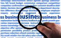 欧意交易所卖币靠谱吗？深度解析风险与合规边界