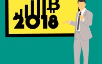 冷钱包BNB可以收比特币吗？别搞错地址链！