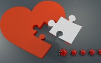 ONF币质押挖矿全解析，运作机制、参与方式与风险提示，ONF币质押挖矿深度解读，运作原理、参与指南与风险防范