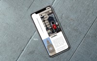 XCB币CPU挖矿入门指南，原理、教程与风险全解析，XCB币CPU挖矿完全攻略，从原理到实操教程，助你全面了解挖矿风险与收益