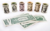 币圈掘金，待几年才是赚钱的黄金窗口？