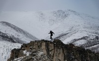 An In-depth Guide to Cold Wallets for Securing BNB: Features, Benefits, and Best Practices