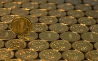 UPEX交易所买什么币好？2024年投资布局的优质币种分析