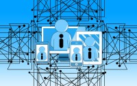 门罗币挖矿算力全解析，原理、影响因素与优化技巧，门罗币挖矿算力深度指南，从原理解析到性能优化的实战攻略