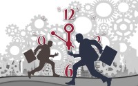 Shibaswap屎币交易所上线时间，官方公告与社区动态梳理