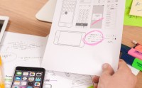 客观解析，币赢交易所与币赢国际站A网的布局与行业角色