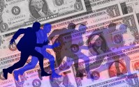 警惕小交易所！提币难、跑路快，你的币可能再也拿不回来了