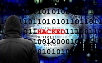 冷钱包BNB秘钥怎么改？别瞎操作！新手必看的安全指南