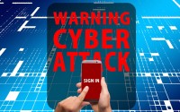冷钱包BNB密码怎么改？一文看懂安全操作全流程