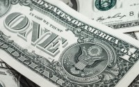 HTX（火币）入口USDT提币至其他交易所全流程指南