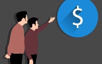 无限币挖矿效率全解析，影响收益的关键因素与优化方法