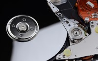 SSD币挖矿全解析，固态硬盘如何参与存储挖矿？原理、教程与风险一次讲清，SSD存储挖矿完全指南，固态硬盘挖矿原理、实操教程与风险防范详解