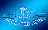 从币牛交易所百度百科看数字资产交易平台的信息公开与风险边界