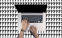 主要原因如下，主要原因深度解析
