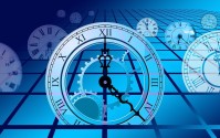 v币提现到交易所，完整操作步骤及关键注意事项