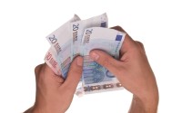 冷钱包里的BNB是黑钱吗？——解密加密货币资金的黑白边界