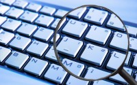 Web3时代BNB资产安全，冷钱包是守护你的终极防线