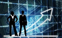 IOST币是什么时候上交易所的？全时间线与核心平台梳理