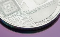 LTC币挖矿教程，从零开始掌握莱特币挖矿全流程，莱特币(LTC)挖矿入门到实战，零基础新手全流程详解教程