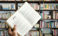 火粒币挖矿全解析，入门知识与风险须知