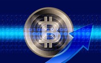 票圈纪念币潮玩交易所，当情怀变成社交新货币
