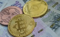 手续费低的冷钱包BNB，加密资产安全与成本优化的双重选择