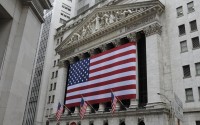 FIL币美国交易所价格估值分析，多维度解读Filecoin的市场价值，FIL币美国交易所价格深度解析，多维度透视Filecoin的市场价值