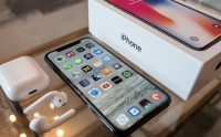 币王交易所APP下载（中文版苹果），虚拟货币交易风险需警惕