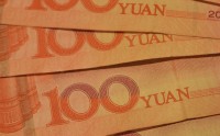 欧一tp钱包客服真假怎么辨别？这几招帮你远离诈骗！