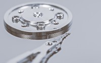 矿工挖矿FIL币全解析，Filecoin存储挖矿的原理、门槛与风险，深度解读FIL币挖矿，Filecoin矿工的获利原理、入行门槛与风险全指南